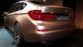 Dit is de BMW 5-serie GT Concept!