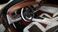 Dit is de BMW 5-serie GT Concept!