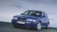 Skoda Octavia 50 jaar