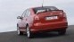 Skoda Octavia 50 jaar
