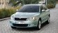 Skoda Octavia 50 jaar