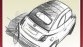 Komt dat zien op 17 februari - Fiat 500C