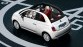 Komt dat zien op 17 februari - Fiat 500C