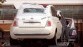Komt dat zien op 17 februari - Fiat 500C
