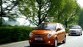 De goedkoopste auto van ons land - Kia Picanto vanaf 7.395 euro