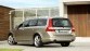 Gelimiteerd voordeel - Volvo S80 en V70 Limited Editions