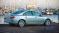 Gelimiteerd voordeel - Volvo S80 en V70 Limited Editions