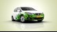 Zuinige nieuwkomer Seat Ibiza Ecomotive nu bij de dealers