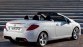 Peugeot 308 CC zet koers naar Zwitserland