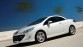 Peugeot 308 CC zet koers naar Zwitserland