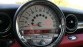 Mini Cooper S: Mini-evolutie (met film)