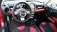 Mini Cooper S: Mini-evolutie (met film)