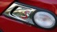 Mini Cooper S: Mini-evolutie (met film)