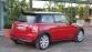 Mini Cooper S: Mini-evolutie (met film)