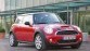 Mini Cooper S: Mini-evolutie (met film)