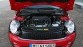 Mini Cooper S: Mini-evolutie (met film)