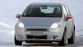 Neuscorrectie voor Fiat Grande Punto