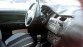 Neuscorrectie voor Fiat Grande Punto
