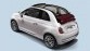 Fiat opent de Fiat 500C (update: nieuwe beelden!)