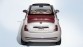 Fiat opent de Fiat 500C (update: nieuwe beelden!)