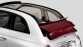 Fiat opent de Fiat 500C (update: nieuwe beelden!)