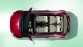 Fiat opent de Fiat 500C (update: nieuwe beelden!)