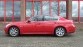 Lekker cruisen met de Infiniti G37S