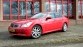 Lekker cruisen met de Infiniti G37S
