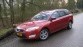 Ford Mondeo ECOnetic houdt het netjes