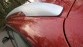 Ford Mondeo ECOnetic houdt het netjes