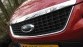 Ford Mondeo ECOnetic houdt het netjes