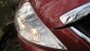 Ford Mondeo ECOnetic houdt het netjes