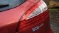 Ford Mondeo ECOnetic houdt het netjes