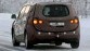 Chevrolet Tacuma, het ga je goed, je opvolger is onderweg