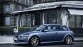 Volvo C30 is verrukkelijk