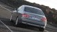 Extra pit voor BMW 135i en 335i met Performance Kit