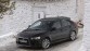 Gratis multimedia en navigatie voor Mitsubishi Lancer Sedan en Sportback