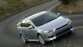 Gratis multimedia en navigatie voor Mitsubishi Lancer Sedan en Sportback