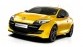 Telt u mee - Renault Megane RS mag bijna los (update: foto!)