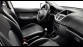 Na de Peugeot 206 komt de 206+!
