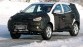 Opvolger Hyundai Tuscon in de maak, als ix35