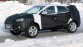 Opvolger Hyundai Tuscon in de maak, als ix35