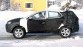 Opvolger Hyundai Tuscon in de maak, als ix35