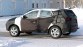Opvolger Hyundai Tuscon in de maak, als ix35