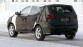 Opvolger Hyundai Tuscon in de maak, als ix35