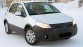 Fiat Sedici wordt bijgewerkt