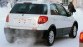 Fiat Sedici wordt bijgewerkt
