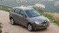 Opel Antara bluft niet