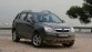 Opel Antara bluft niet