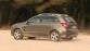 Opel Antara bluft niet